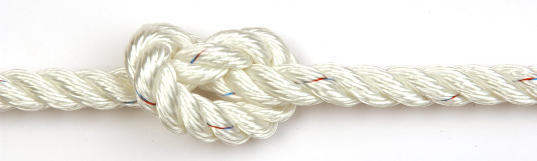 Firefly Jib Halyard - Replacement Tail Firefly Jib Halyard - Replacement Tail